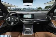 BMW X5 (Seria X) din 2026 cu 7 km - oferta BMW246876 - foto 5