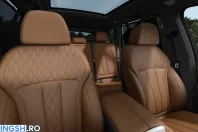 BMW X5 (Seria X) din 2026 cu 7 km - oferta BMW246876 - foto 6