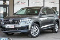Skoda Kodiaq din 2024 cu 134.000 km - oferta SKO246877 - foto 2