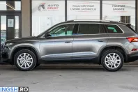 Skoda Kodiaq din 2024 cu 134.000 km - oferta SKO246877 - foto 3