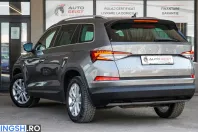 Skoda Kodiaq din 2024 cu 134.000 km - oferta SKO246877 - foto 4