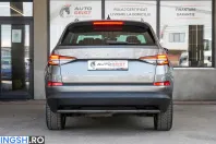 Skoda Kodiaq din 2024 cu 134.000 km - oferta SKO246877 - foto 5
