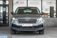 Skoda Kodiaq din 2024 cu 134.000 km - oferta SKO246877 - foto 9