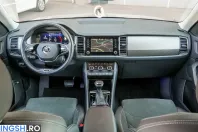 Skoda Kodiaq din 2024 cu 134.000 km - oferta SKO246877 - foto 10