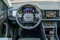 Skoda Kodiaq din 2024 cu 134.000 km - oferta SKO246877 - foto 11
