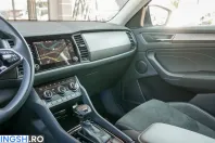 Skoda Kodiaq din 2024 cu 134.000 km - oferta SKO246877 - foto 12
