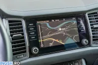 Skoda Kodiaq din 2024 cu 134.000 km - oferta SKO246877 - foto 13
