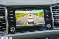 Skoda Kodiaq din 2024 cu 134.000 km - oferta SKO246877 - foto 16