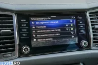 Skoda Kodiaq din 2024 cu 134.000 km - oferta SKO246877 - foto 17
