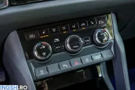Skoda Kodiaq din 2024 cu 134.000 km - oferta SKO246877 - foto 19
