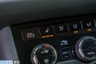 Skoda Kodiaq din 2024 cu 134.000 km - oferta SKO246877 - foto 20
