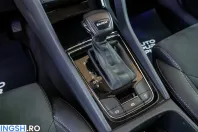 Skoda Kodiaq din 2024 cu 134.000 km - oferta SKO246877 - foto 21