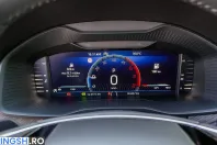 Skoda Kodiaq din 2024 cu 134.000 km - oferta SKO246877 - foto 22