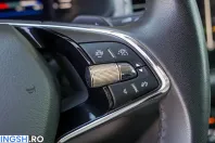 Skoda Kodiaq din 2024 cu 134.000 km - oferta SKO246877 - foto 23