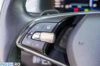 Skoda Kodiaq din 2024 cu 134.000 km - oferta SKO246877 - foto 24