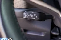 Skoda Kodiaq din 2024 cu 134.000 km - oferta SKO246877 - foto 25