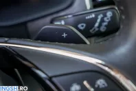 Skoda Kodiaq din 2024 cu 134.000 km - oferta SKO246877 - foto 26