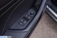 Skoda Kodiaq din 2024 cu 134.000 km - oferta SKO246877 - foto 28