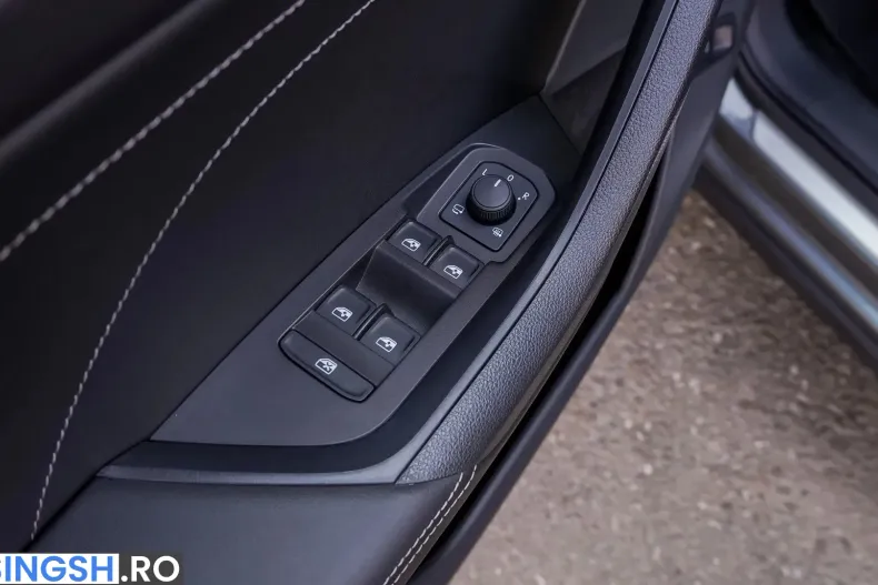 Skoda Kodiaq din 2024 cu 134.000 km - oferta SKO246877 - foto 28