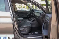Skoda Kodiaq din 2024 cu 134.000 km - oferta SKO246877 - foto 32
