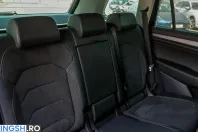 Skoda Kodiaq din 2024 cu 134.000 km - oferta SKO246877 - foto 34