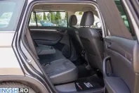 Skoda Kodiaq din 2024 cu 134.000 km - oferta SKO246877 - foto 35