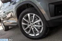 Skoda Kodiaq din 2024 cu 134.000 km - oferta SKO246877 - foto 37