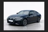 BMW i4 (Seria 4) din 2023 cu 30.665 km - oferta BMW246878 - foto 2