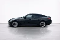 BMW i4 (Seria 4) din 2023 cu 30.665 km - oferta BMW246878 - foto 3