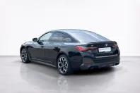 BMW i4 (Seria 4) din 2023 cu 30.665 km - oferta BMW246878 - foto 4