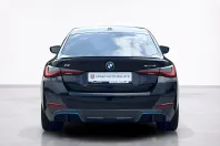 BMW i4 (Seria 4) din 2023 cu 30.665 km - oferta BMW246878 - foto 5
