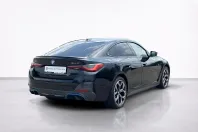 BMW i4 (Seria 4) din 2023 cu 30.665 km - oferta BMW246878 - foto 6