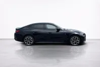 BMW i4 (Seria 4) din 2023 cu 30.665 km - oferta BMW246878 - foto 7