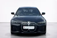 BMW i4 (Seria 4) din 2023 cu 30.665 km - oferta BMW246878 - foto 9
