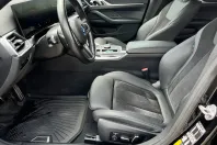 BMW i4 (Seria 4) din 2023 cu 30.665 km - oferta BMW246878 - foto 10
