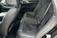 BMW i4 (Seria 4) din 2023 cu 30.665 km - oferta BMW246878 - foto 11