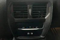 BMW i4 (Seria 4) din 2023 cu 30.665 km - oferta BMW246878 - foto 12