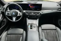BMW i4 (Seria 4) din 2023 cu 30.665 km - oferta BMW246878 - foto 13