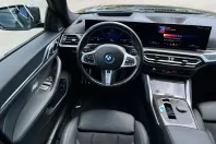 BMW i4 (Seria 4) din 2023 cu 30.665 km - oferta BMW246878 - foto 14