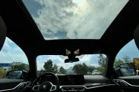 BMW i4 (Seria 4) din 2023 cu 30.665 km - oferta BMW246878 - foto 15