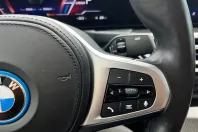 BMW i4 (Seria 4) din 2023 cu 30.665 km - oferta BMW246878 - foto 18