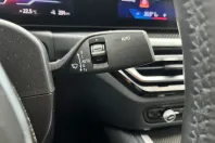 BMW i4 (Seria 4) din 2023 cu 30.665 km - oferta BMW246878 - foto 20
