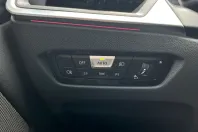 BMW i4 (Seria 4) din 2023 cu 30.665 km - oferta BMW246878 - foto 21