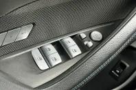 BMW i4 (Seria 4) din 2023 cu 30.665 km - oferta BMW246878 - foto 23