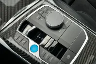 BMW i4 (Seria 4) din 2023 cu 30.665 km - oferta BMW246878 - foto 24