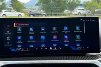 BMW i4 (Seria 4) din 2023 cu 30.665 km - oferta BMW246878 - foto 27