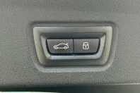 BMW i4 (Seria 4) din 2023 cu 30.665 km - oferta BMW246878 - foto 34