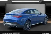 Mercedes-Benz GLC Coupe din 2024 cu 57.545 km - oferta MER246879 - foto 6