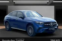 Mercedes-Benz GLC Coupe din 2024 cu 57.545 km - oferta MER246879 - foto 8
