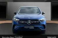 Mercedes-Benz GLC Coupe din 2024 cu 57.545 km - oferta MER246879 - foto 9